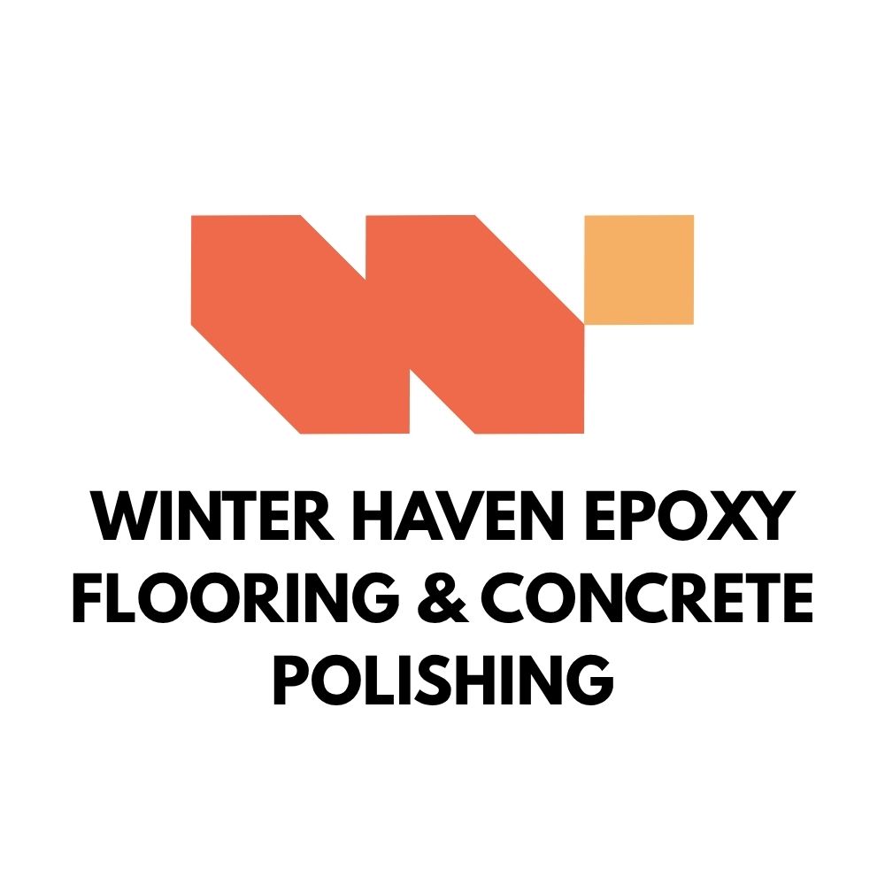 Winter Haven Epoxy Flooring & Concrete Polishing